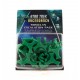 Star Trek Ascendancy Romulan Ship Pack