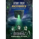 Star Trek Ascendancy Borg Assimilation