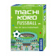 Machi Koro Fussball