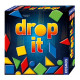 Drop it