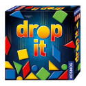 Drop it