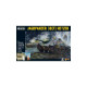 Bolt Action Jagdpanzer 38T Hetzer