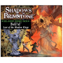 Shadows of Brimstone Beli Al