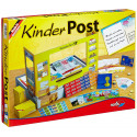 Kinderpost