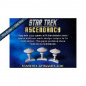 Star Trek Ascendancy Ferengi starbases