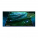 Star Trek Ascendancy Borg Play Mat - limitiert