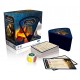 Trivial Pursuit Herr der Ringe