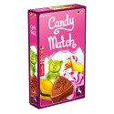 Candy Match