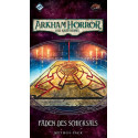 Arkham Horror LCG Fäden des Schicksals