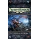 Arkham Horror LCG Die Labyrinthe des Irrsinns Szenario-Pack