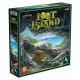 Loot Island