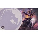 Legend of the five rings L5R LCG The Soul of Shiba Playmat Spielmatte