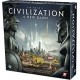 Civilization ein neues Zeitalter - A new Dawn