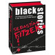 Black Stories - Sebastian Fitzek