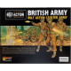 British Army Starter Box ENG