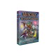 Munchkin Starfinder