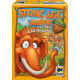 Stone Age Junior Kartenspiel