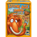 Stone Age Junior Kartenspiel