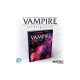 Vampire the Masquerade 5th Core Rulebook