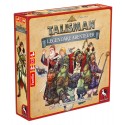 Talisman Legendäre Abenteuer