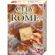 City of Rome