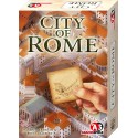 City of Rome