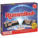 Original Rummikub XXL