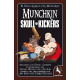 Munchkin Skull Kickers