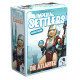 Imperial Settlers Die Atlanter (Erweiterung)