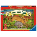 Hase und Igel 19