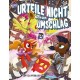 My little Pony Tails of Equestria Urteile nicht nach dem Umschlag