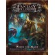 Warhammer Fantasy Winde der Magie