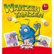 Wanzen Tanzen