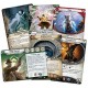 Arkham Horror LCG Die Traumfresser Erweiterung