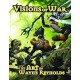 Visions of War (HC)