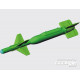 GBU-24 Paveway III Laser Guided Bomb (2p 