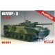 BMP-3 ProfiPack