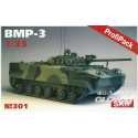 BMP-3 ProfiPack