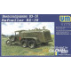 Refueller BZ-38 