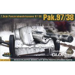 Pak.97/38 