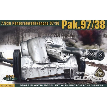 Pak.97/38 