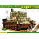 Nagmachon IDF heavy APC,Limited Edition 