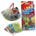 Uno H2O To Go