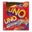 Uno Extreme