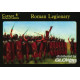 Roman Legionaries 