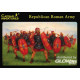 Republican Roman Army 