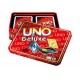 Uno Deluxe