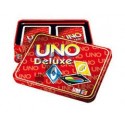 Uno Deluxe