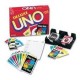 Uno Deluxe