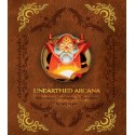 Dungeons & Dragons: Unearthed Arcana 1st Edition Premium